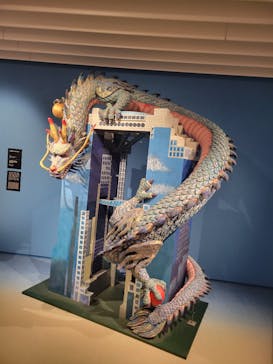 梅田スカイビル・空中庭園展望台に投稿された画像（2024/8/26）