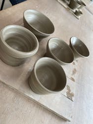 アトリエギャラリー大に投稿された画像（2024/8/26）