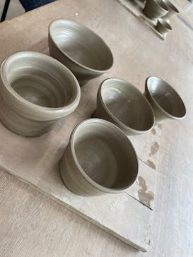 アトリエギャラリー大に投稿された画像（2024/8/26）