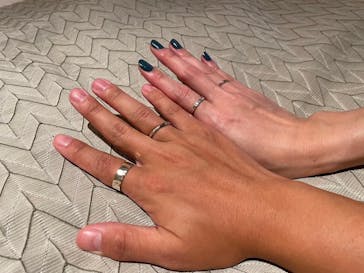 impera accessory（インペラアクセサリー）に投稿された画像（2024/8/26）