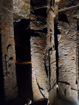 地底王国「美川ムーバレー」に投稿された画像（2024/8/26）