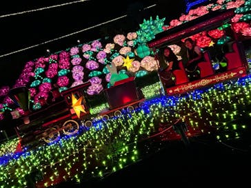 伊豆ぐらんぱる公園に投稿された画像（2024/8/26）