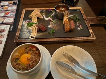 アソビュー株式会社　161046	に投稿された画像（2024/8/26）