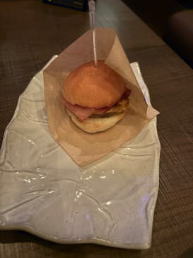 アソビュー株式会社　161046	に投稿された画像（2024/8/26）