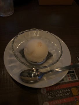 アソビュー株式会社　161046	に投稿された画像（2024/8/26）