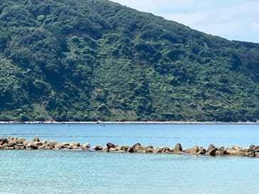 松江サップ＆カフェに投稿された画像（2024/8/26）