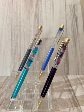 TUKURU京都店に投稿された画像（2024/8/26）