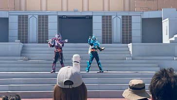 北海道グリーンランドに投稿された画像（2024/8/26）