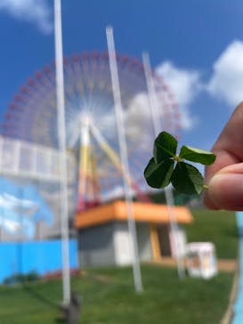 北海道グリーンランドに投稿された画像（2024/8/26）