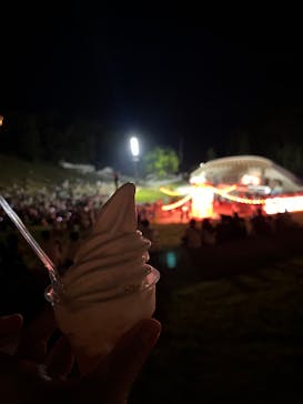 NESTA RESORT KOBE（ネスタリゾート神戸）に投稿された画像（2024/8/26）