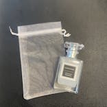 Conny Aroma（コニーアロマ）に投稿された画像（2024/8/26）