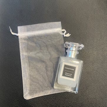 Conny Aroma（コニーアロマ）に投稿された画像（2024/8/26）