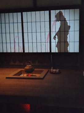 新潟県立自然科学館に投稿された画像（2024/8/26）