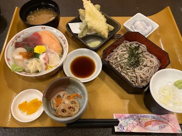 天然温泉 湯花楽 厚木店に投稿された画像（2024/8/26）