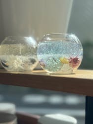 JCAキャンドルスタジオ東京本校に投稿された画像（2024/8/26）