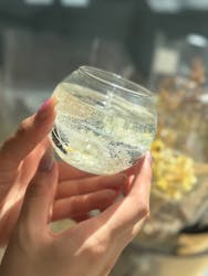 JCAキャンドルスタジオ東京本校に投稿された画像（2024/8/26）