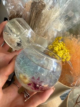 JCAキャンドルスタジオ東京本校に投稿された画像（2024/8/26）