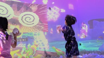 リトルプラネット KITE MITE MATSUDOに投稿された画像（2024/8/26）