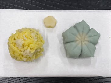 日本文化体験　庵an東京に投稿された画像（2024/8/26）