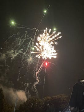 野外民族博物館 リトルワールドに投稿された画像（2024/8/26）