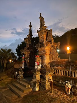 野外民族博物館 リトルワールドに投稿された画像（2024/8/26）