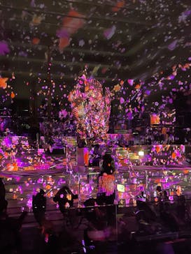 野外民族博物館 リトルワールドに投稿された画像（2024/8/26）