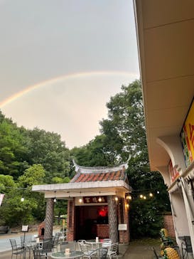 野外民族博物館 リトルワールドに投稿された画像（2024/8/26）