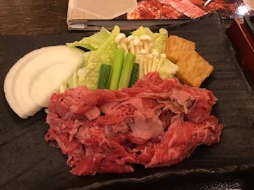 神戸ハーバーランド温泉 万葉倶楽部に投稿された画像（2024/8/27）