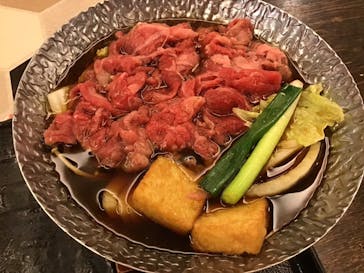 神戸ハーバーランド温泉 万葉倶楽部に投稿された画像（2024/8/27）