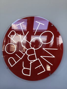 神戸ポートタワーに投稿された画像（2024/8/27）