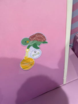 ハピピランド横浜アソビルに投稿された画像（2024/8/27）