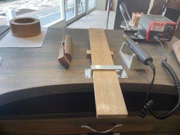 アカネス東京に投稿された画像（2024/8/27）