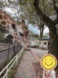 宇都宮動物園に投稿された画像（2024/8/27）