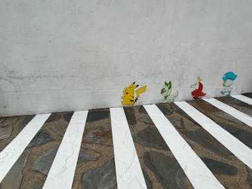 志摩スペイン村パルケエスパーニャに投稿された画像（2024/8/27）