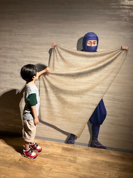 NARA IKIMONO MUSEUMに投稿された画像（2024/8/27）