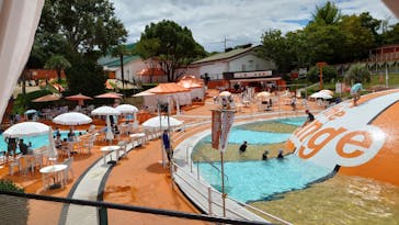 みろくの里に投稿された画像（2024/8/27）