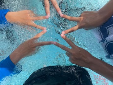 加須はなさき水上公園（埼玉県公園緑地協会）に投稿された画像（2024/8/27）