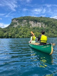 Towadako Guidehouse 櫂（トワダコガイドハウスカイ）に投稿された画像（2024/8/27）