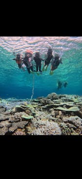 オーシャンスタイルに投稿された画像（2024/8/27）