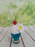 食品サンプル　アトリエステラに投稿された画像（2024/8/27）