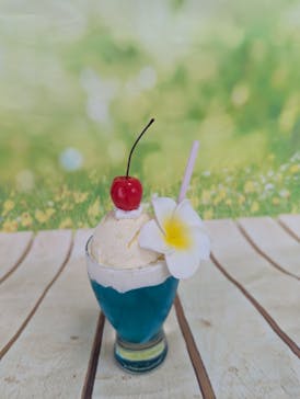 食品サンプル　アトリエステラに投稿された画像（2024/8/27）