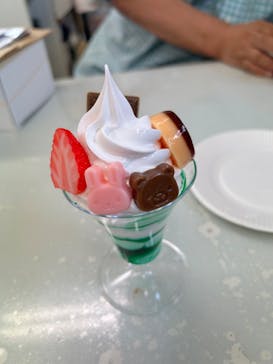 大和サンプル製作所に投稿された画像（2024/8/27）