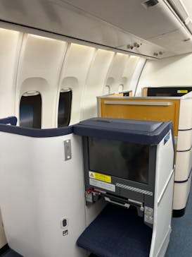 航空科学博物館に投稿された画像（2024/8/27）