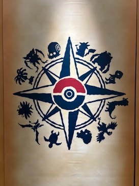 岐阜県博物館に投稿された画像（2024/8/27）