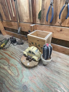 SWING BY（スウィング バイ）に投稿された画像（2024/8/27）