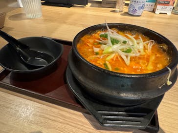 スカイスパYOKOHAMAに投稿された画像（2024/8/27）