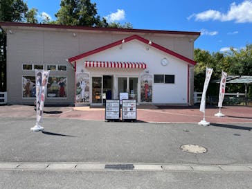 東武動物公園に投稿された画像（2024/8/27）