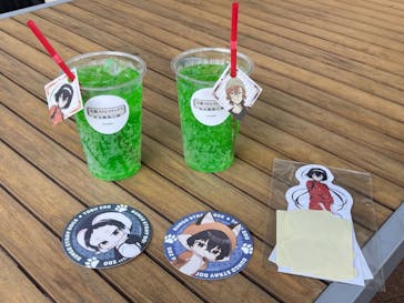 東武動物公園に投稿された画像（2024/8/27）