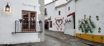 志摩スペイン村パルケエスパーニャに投稿された画像（2024/8/27）