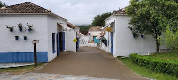 志摩スペイン村パルケエスパーニャに投稿された画像（2024/8/27）